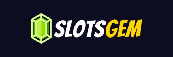 Slotsgem Casino